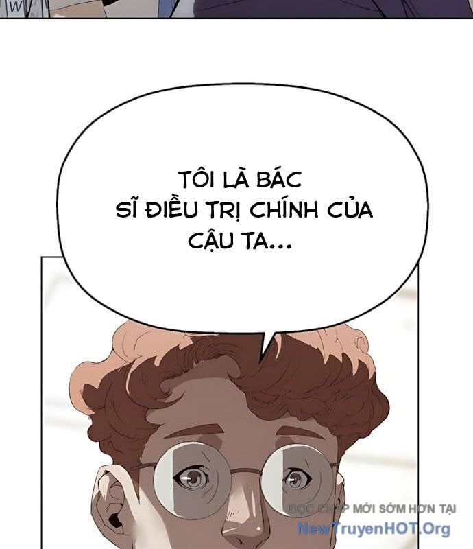 Hồ Sơ Ác Nhân: Chapter 2