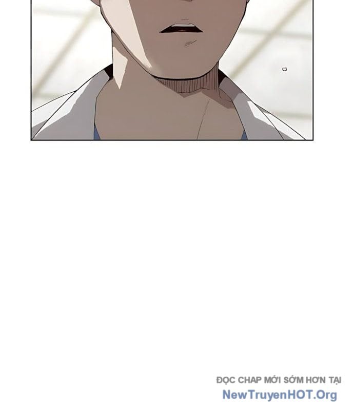 Hồ Sơ Ác Nhân: Chapter 2