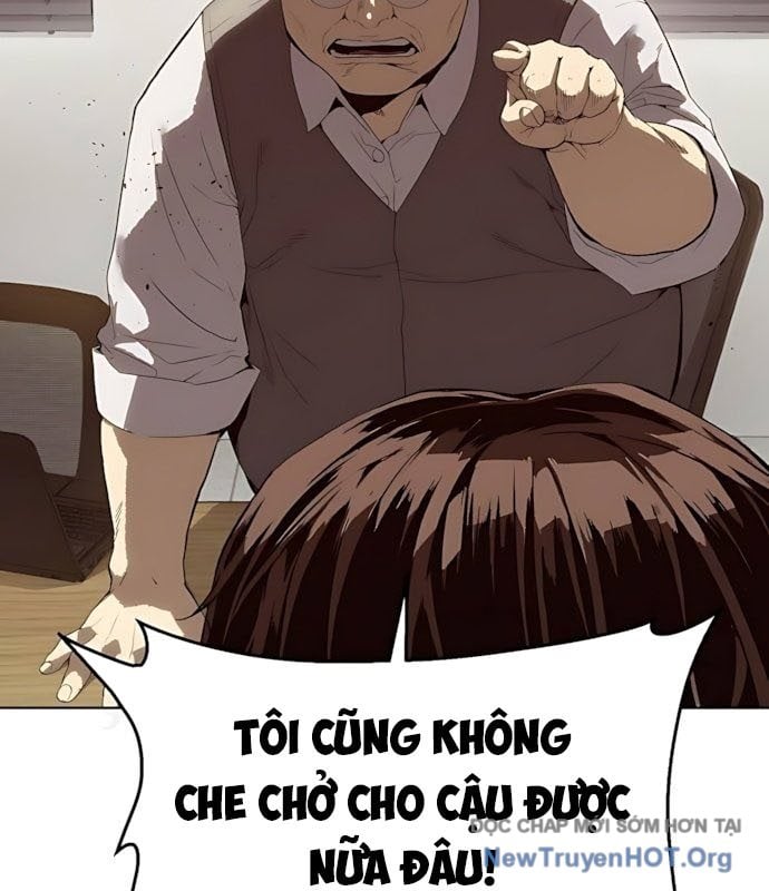 Hồ Sơ Ác Nhân: Chapter 2