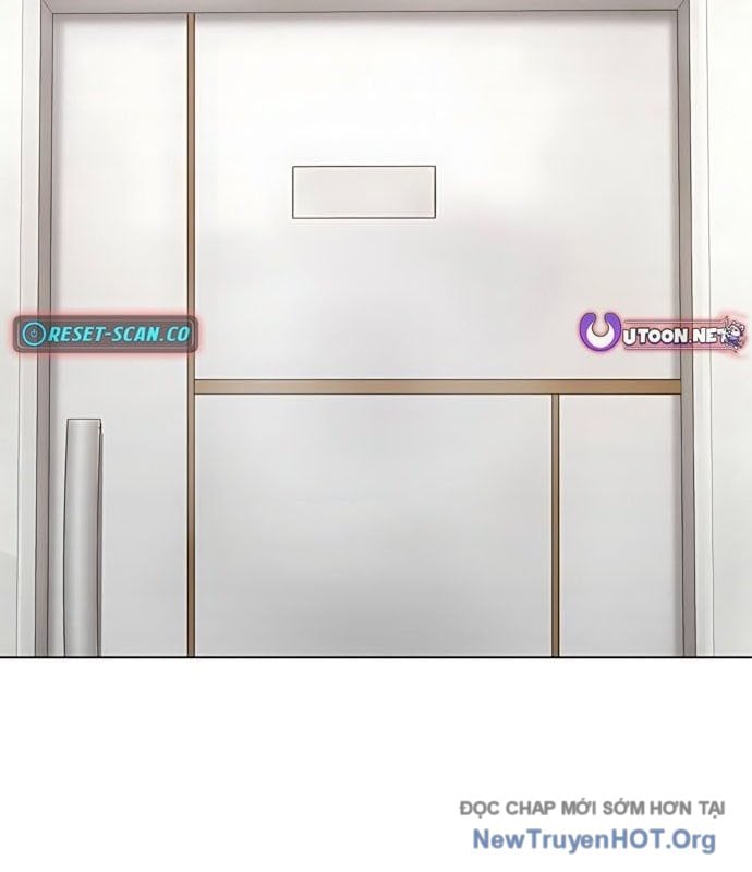 Hồ Sơ Ác Nhân: Chapter 2