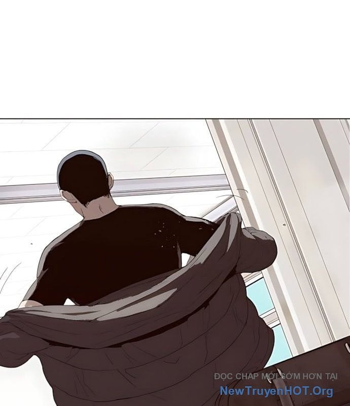 Hồ Sơ Ác Nhân: Chapter 2