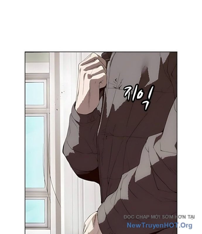 Hồ Sơ Ác Nhân: Chapter 2