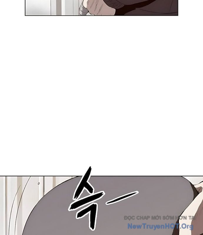 Hồ Sơ Ác Nhân: Chapter 2