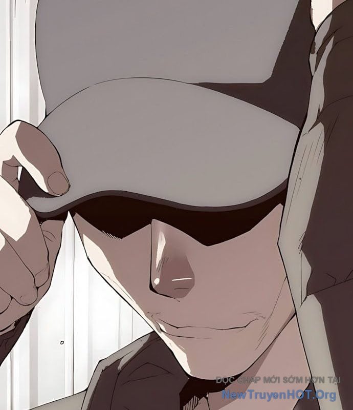 Hồ Sơ Ác Nhân: Chapter 2