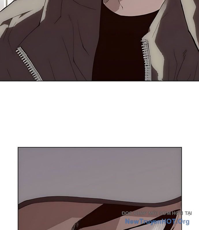 Hồ Sơ Ác Nhân: Chapter 2