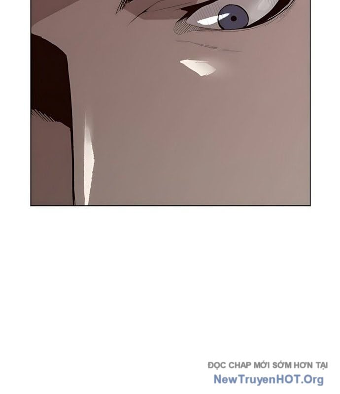 Hồ Sơ Ác Nhân: Chapter 2