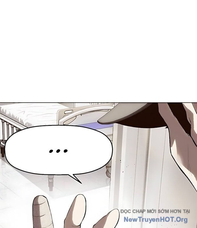 Hồ Sơ Ác Nhân: Chapter 2