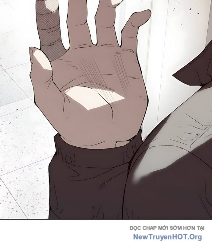 Hồ Sơ Ác Nhân: Chapter 2