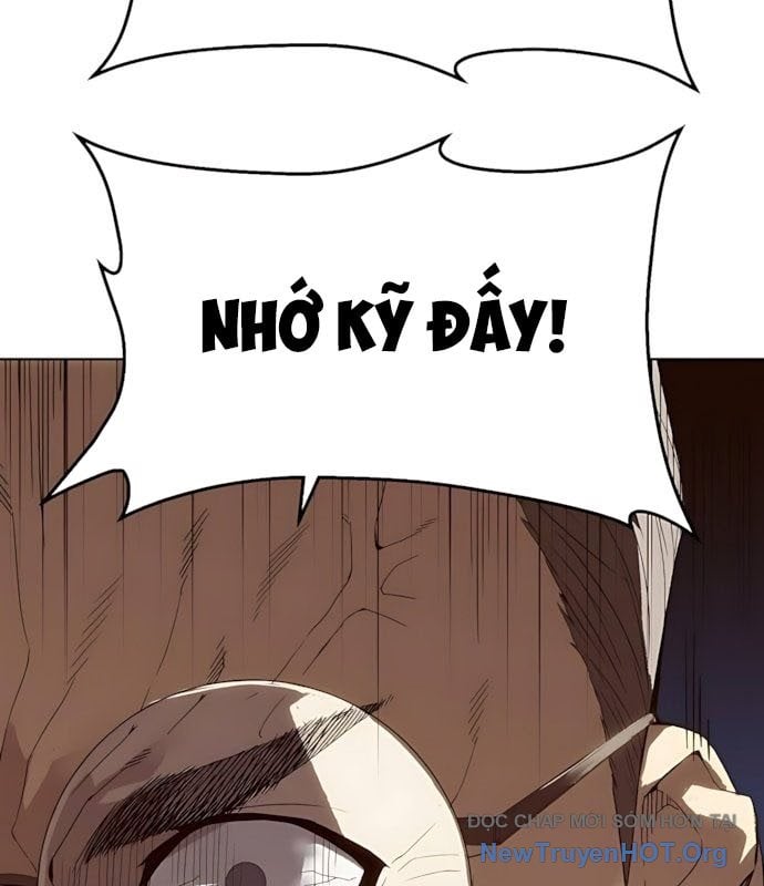 Hồ Sơ Ác Nhân: Chapter 2