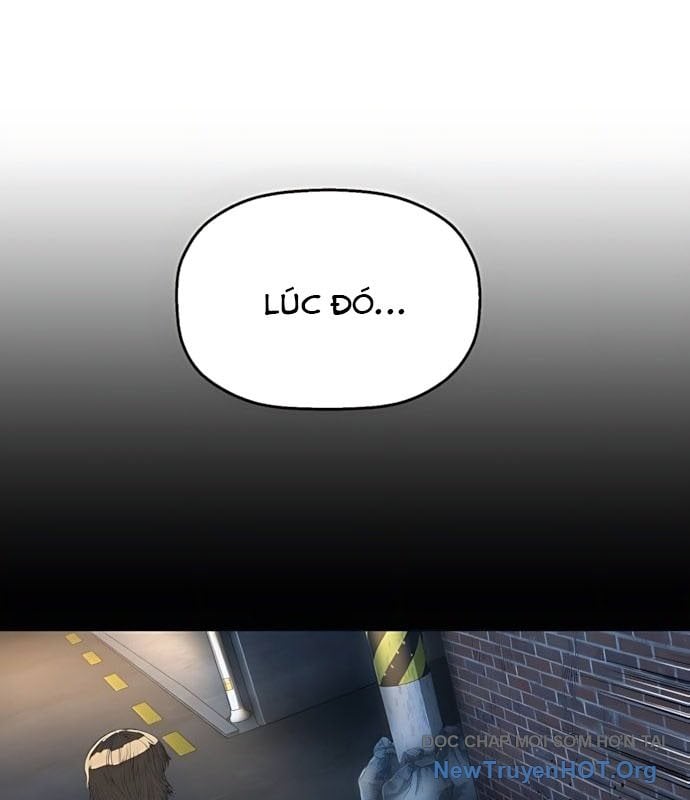 Hồ Sơ Ác Nhân: Chapter 2