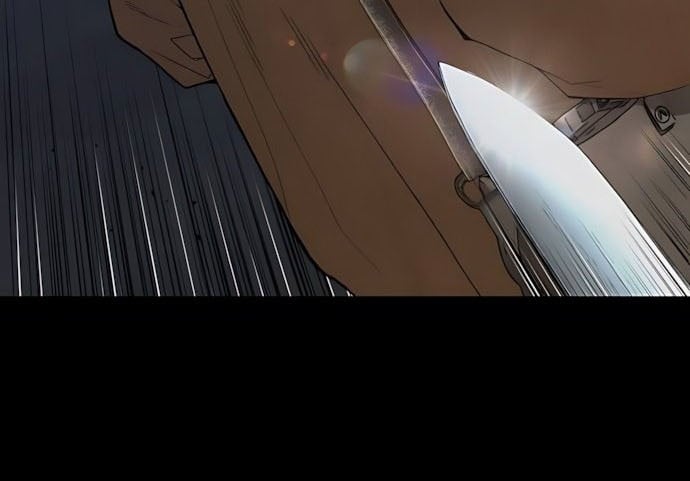 Hồ Sơ Ác Nhân: Chapter 2