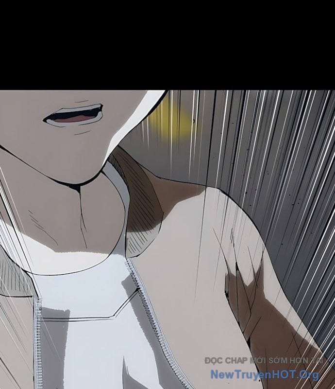 Hồ Sơ Ác Nhân: Chapter 2