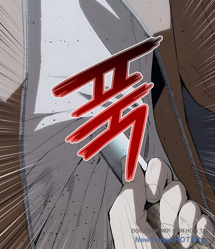 Hồ Sơ Ác Nhân: Chapter 2