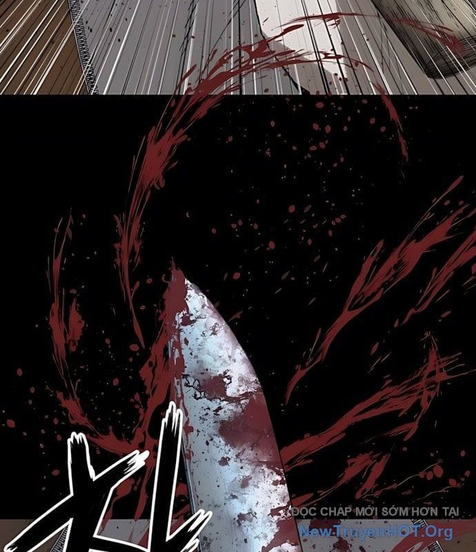 Hồ Sơ Ác Nhân: Chapter 2