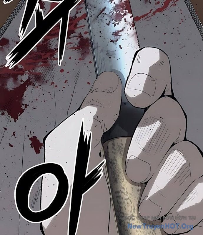 Hồ Sơ Ác Nhân: Chapter 2