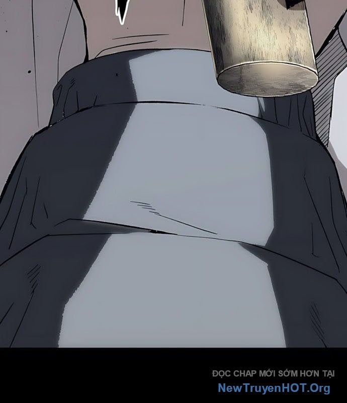 Hồ Sơ Ác Nhân: Chapter 2