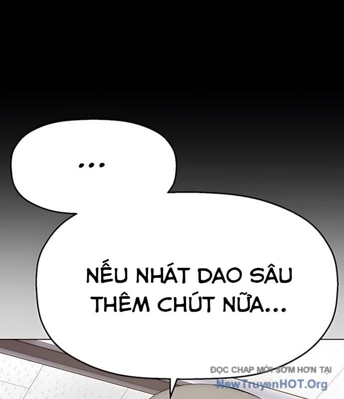 Hồ Sơ Ác Nhân: Chapter 2