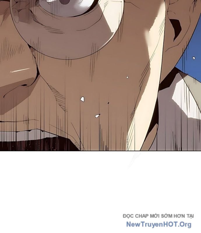 Hồ Sơ Ác Nhân: Chapter 2