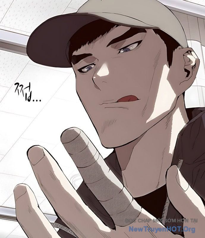 Hồ Sơ Ác Nhân: Chapter 2