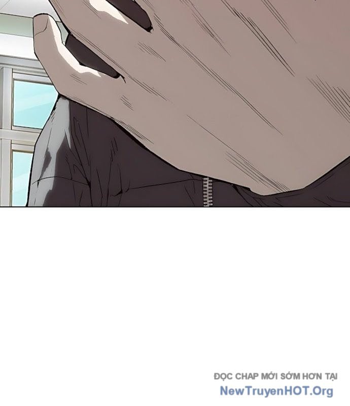 Hồ Sơ Ác Nhân: Chapter 2