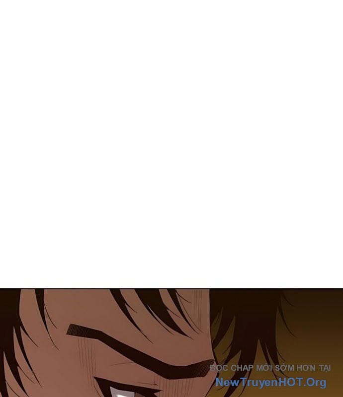 Hồ Sơ Ác Nhân: Chapter 2