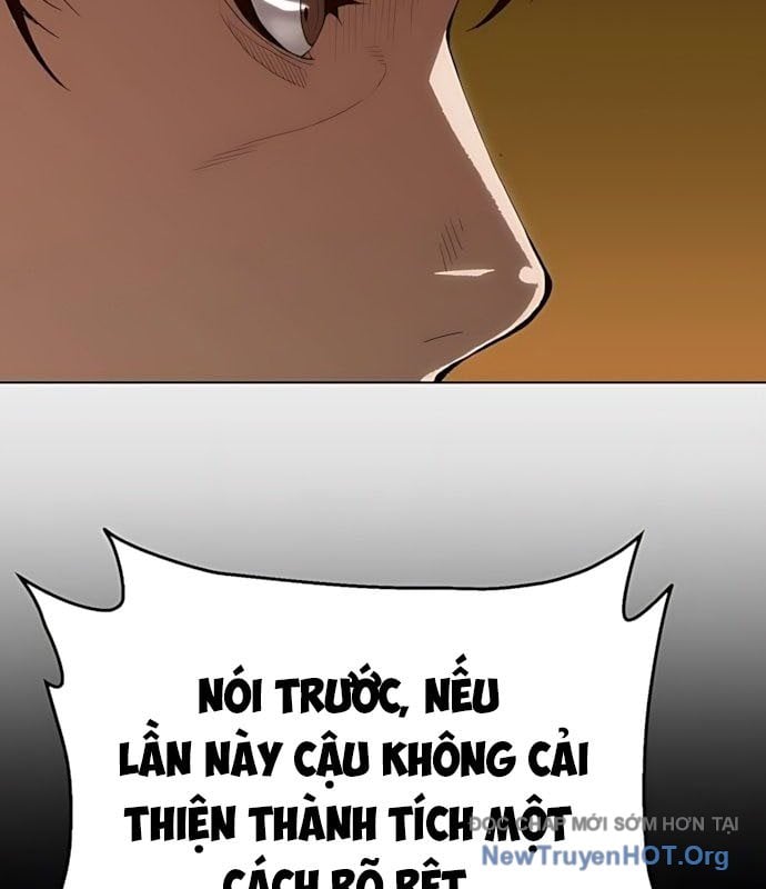 Hồ Sơ Ác Nhân: Chapter 2