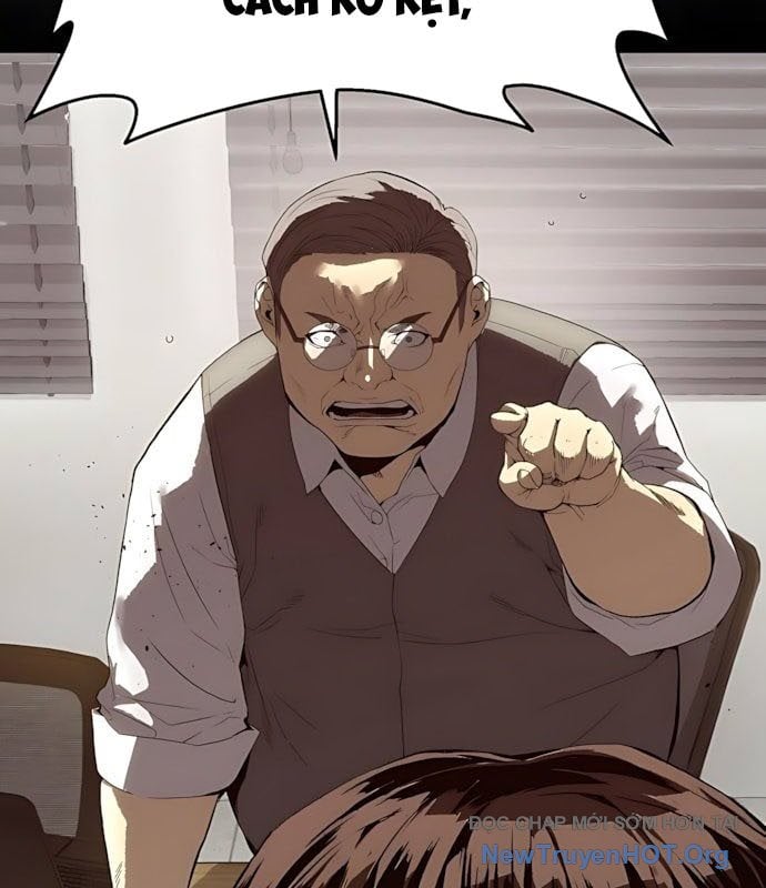 Hồ Sơ Ác Nhân: Chapter 2