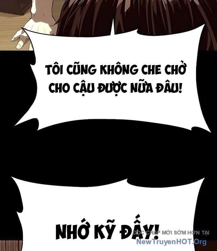 Hồ Sơ Ác Nhân: Chapter 2