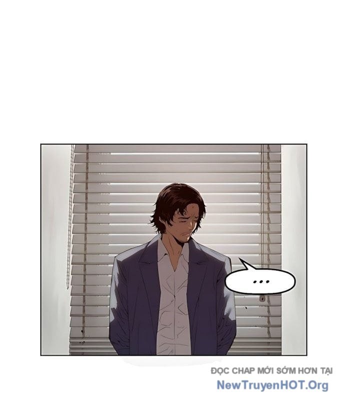 Hồ Sơ Ác Nhân: Chapter 2