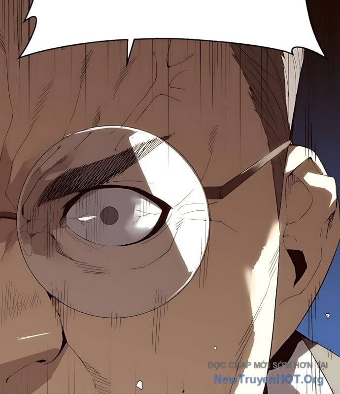 Hồ Sơ Ác Nhân: Chapter 2