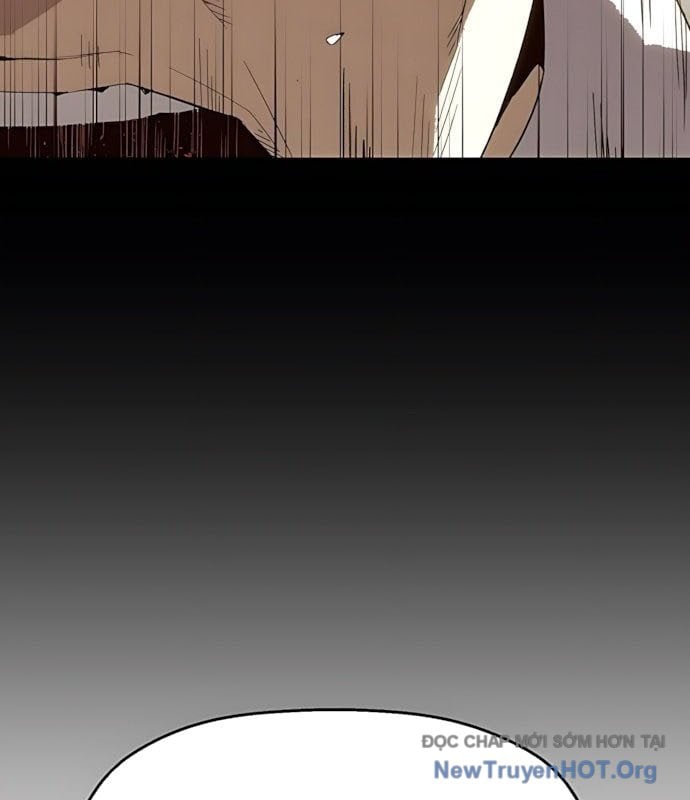 Hồ Sơ Ác Nhân: Chapter 2