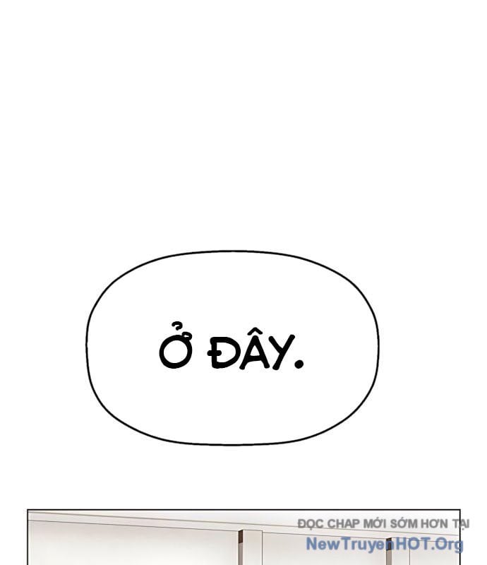 Hồ Sơ Ác Nhân: Chapter 2