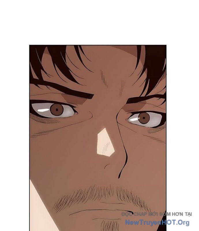 Hồ Sơ Ác Nhân: Chapter 2