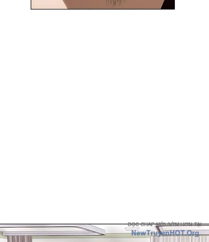 Hồ Sơ Ác Nhân: Chapter 2