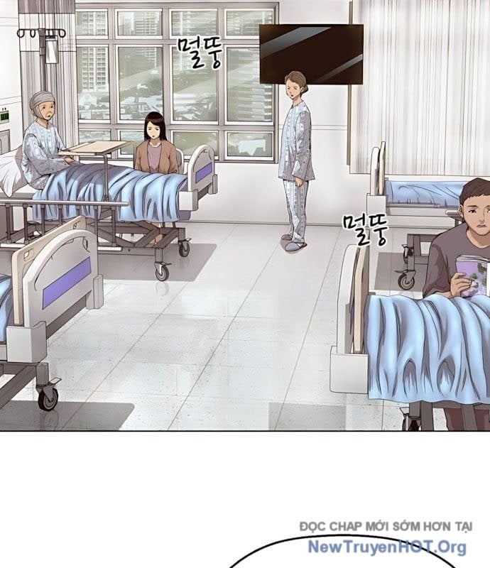 Hồ Sơ Ác Nhân: Chapter 2