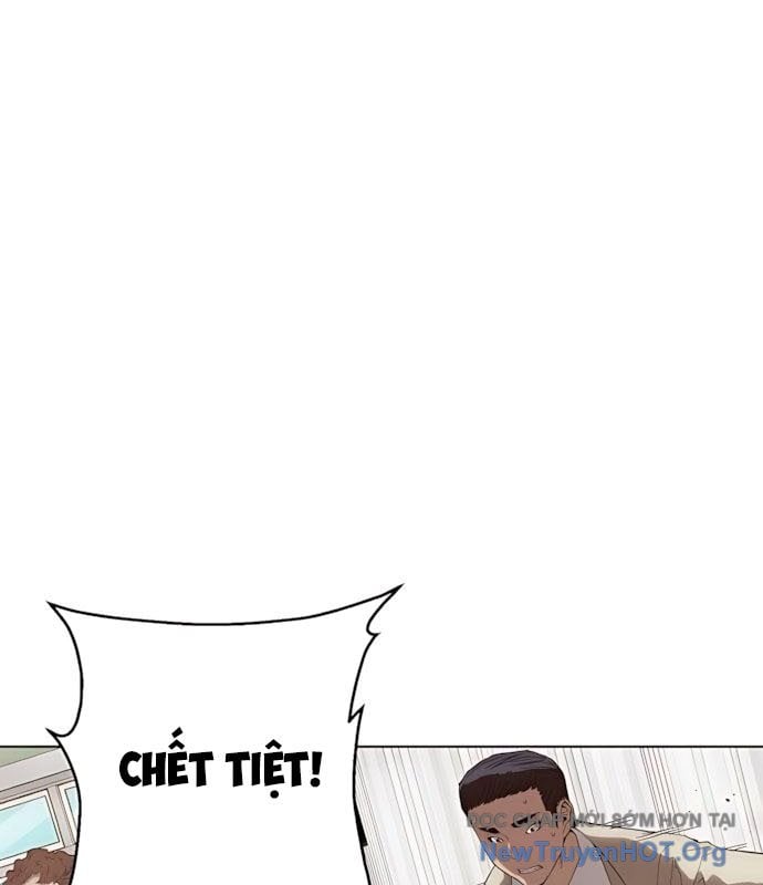 Hồ Sơ Ác Nhân: Chapter 2