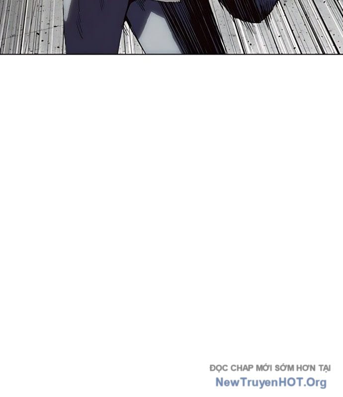 Hồ Sơ Ác Nhân: Chapter 2