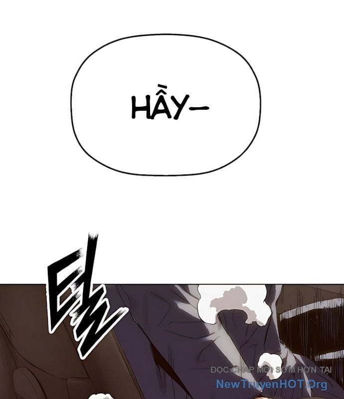 Hồ Sơ Ác Nhân: Chapter 2