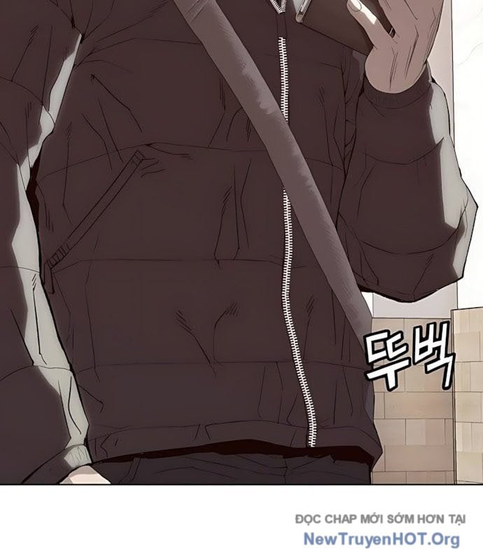 Hồ Sơ Ác Nhân: Chapter 2