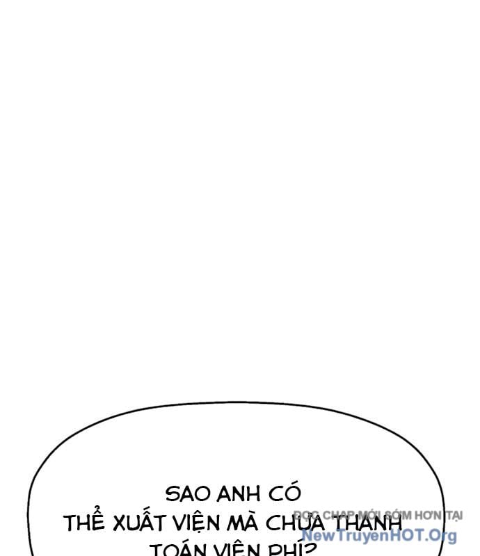 Hồ Sơ Ác Nhân: Chapter 2