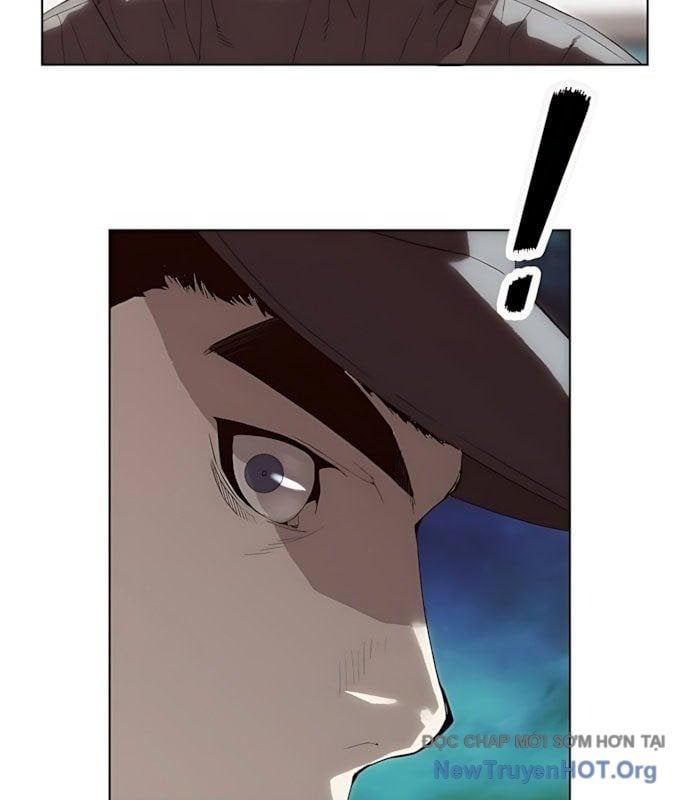 Hồ Sơ Ác Nhân: Chapter 2