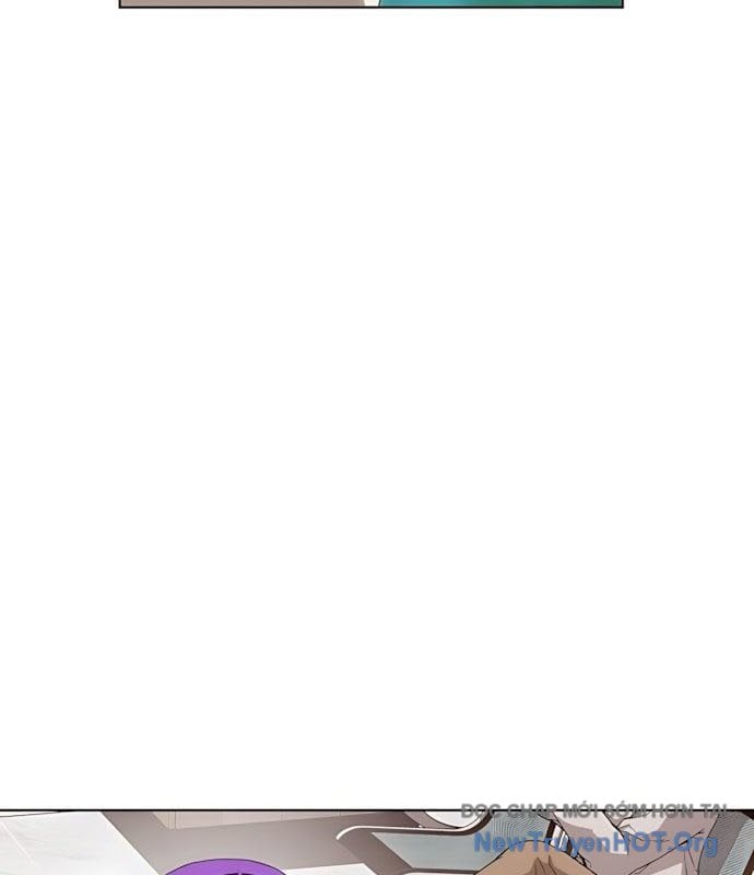 Hồ Sơ Ác Nhân: Chapter 2