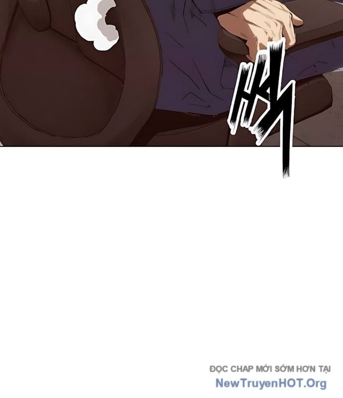 Hồ Sơ Ác Nhân: Chapter 2