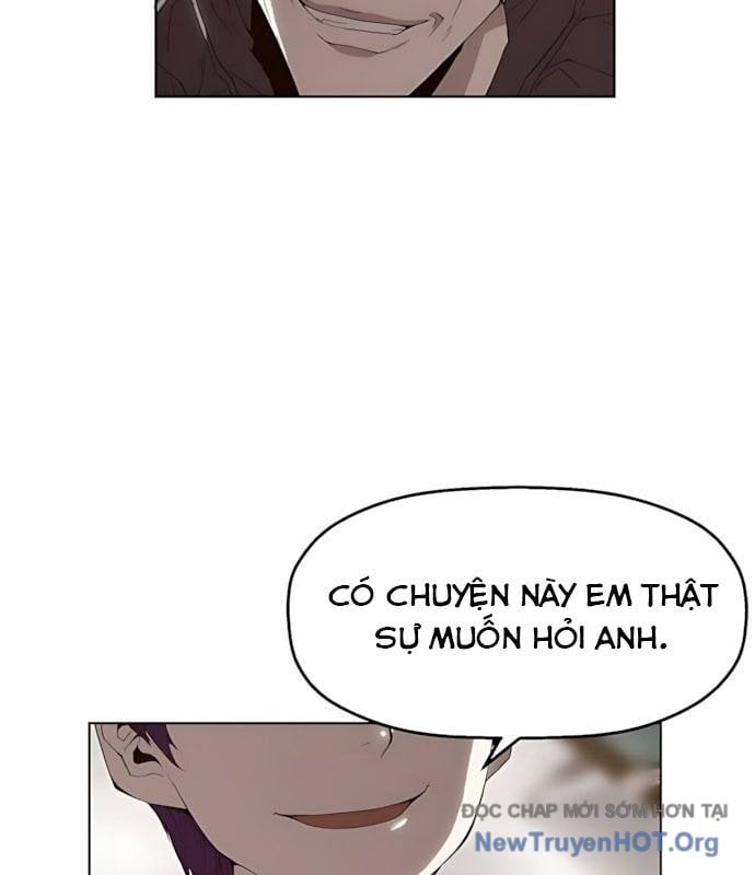 Hồ Sơ Ác Nhân: Chapter 2