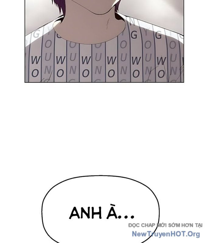 Hồ Sơ Ác Nhân: Chapter 2