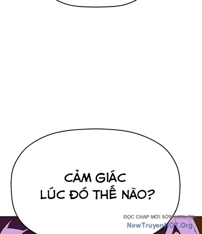 Hồ Sơ Ác Nhân: Chapter 2