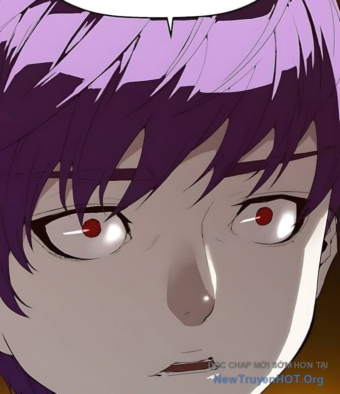 Hồ Sơ Ác Nhân: Chapter 2