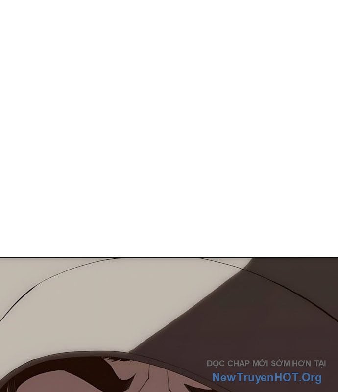 Hồ Sơ Ác Nhân: Chapter 2