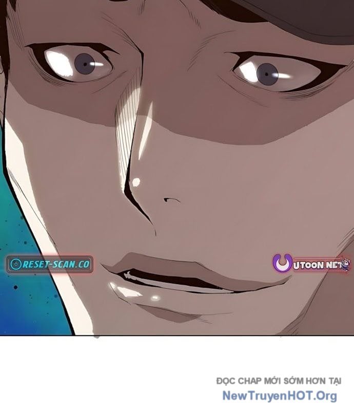 Hồ Sơ Ác Nhân: Chapter 2