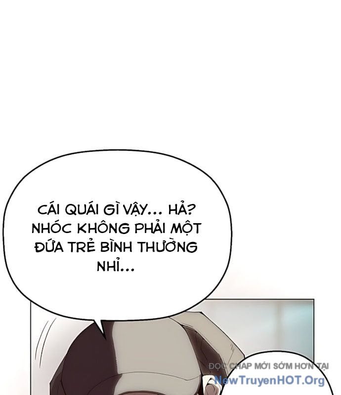 Hồ Sơ Ác Nhân: Chapter 2